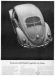 VW 1960 53.jpg